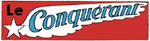 Le Conqu�rant