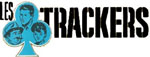 Les Trackers