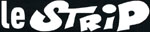 Le Strip