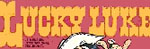 Lucky Luke