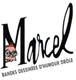 Marcel