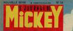 Mickey
