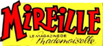 Mireille
