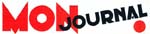 Mon Journal