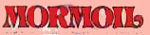Mormoil