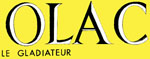 Olac