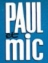 Paul et Mic