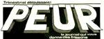 Peur