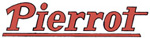 Pierrot
