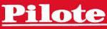 Pilote hebdo et mensuel
