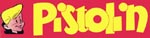 Pistolin