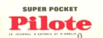 Super Pocket Pilote
