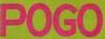 Pogo et Poco