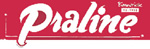 Praline