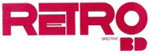 R�tro BD