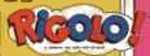 Rigolo