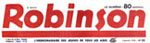 Robinson