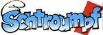 Schtroumpf