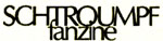 Schtroumpfanzine