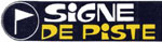 Signe de piste