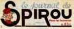 Spirou
