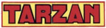 Tarzan