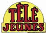T�l� Jeunes