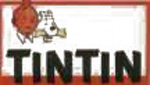 Tintin