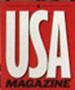 USA magazine
