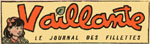 Vaillante