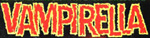 Vampirella
