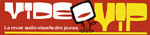 Vid�o VIP