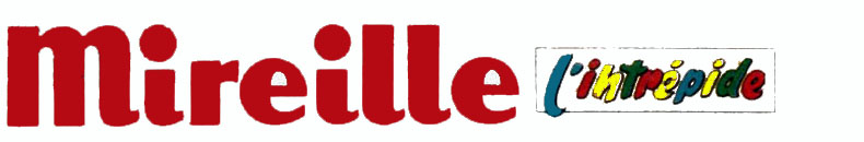 Titre  partir du numro 386