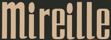 Titre  partir du numro 398