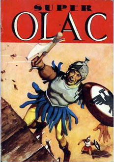 Couverture du recueil 10