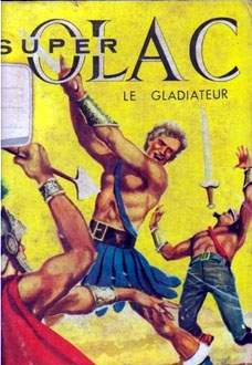 Couverture du recueil 11