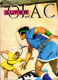 Couverture du recueil 12