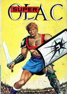 Couverture du recueil 13