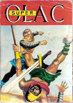 Couverture du recueil 14