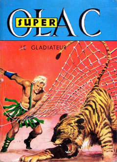 Couverture du recueil 15