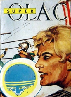 Couverture du recueil 16