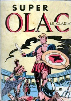 Couverture du recueil 7