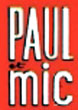 Paul et Mic