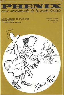Couverture du numero Sup 11