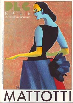 Couverture du num�ro 26