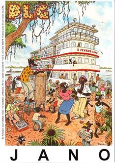 Couverture du num�ro 31