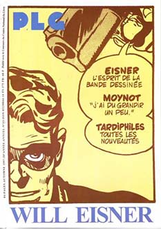 Couverture du num�ro 33