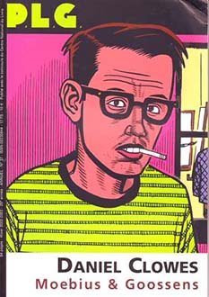 Couverture du num�ro 37