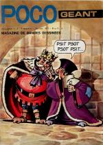 Couverture du numero Gant 4