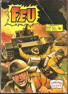 feu